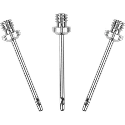 Pack Of 3 Inflating Needles
